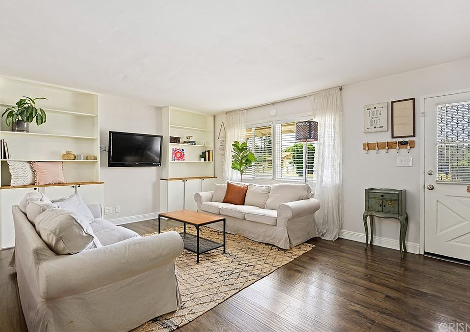 1st image of 23726 Welby Way
