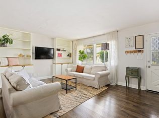 23726 Welby Way, West Hills, CA 91307