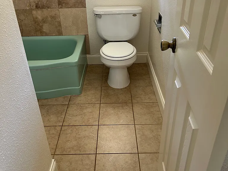1823 S Freeman St #C — Photo 20