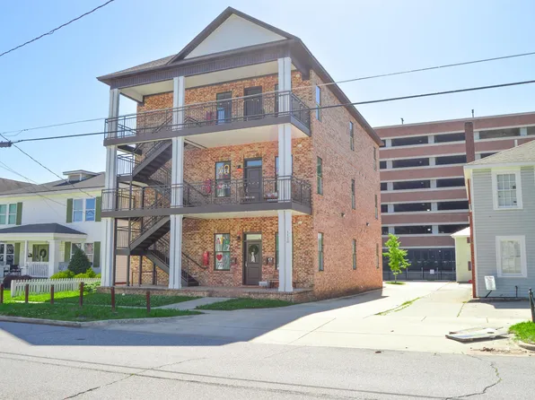 1120 8th Ave, Tuscaloosa, AL 35401