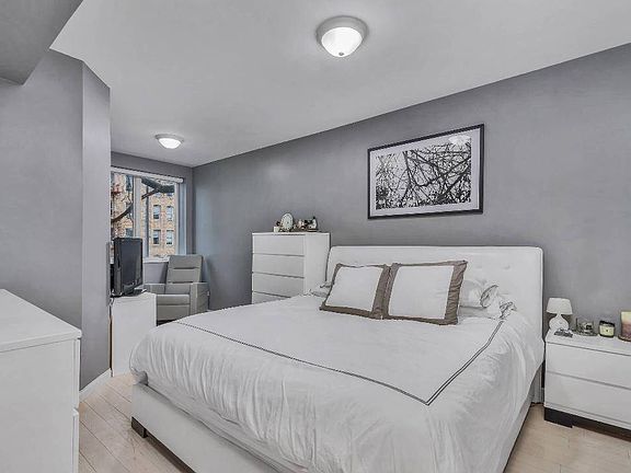 2nd image of 2758 Ocean Ave Floor 2A-2
