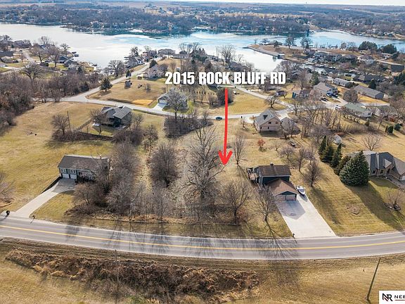 2nd image of 2015 Rock Bluff Rd