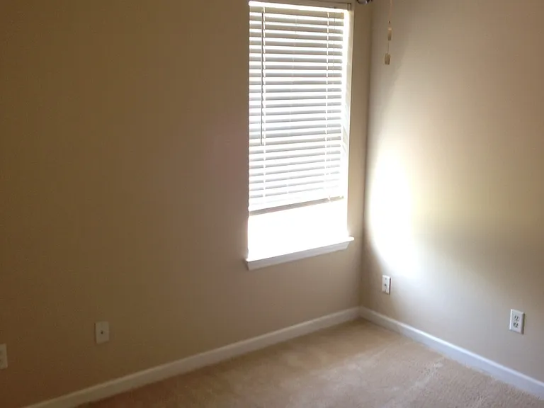1098 Breezy Valley Dr — Photo 10