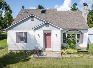 722 S Huron St, Cheboygan, MI 49721