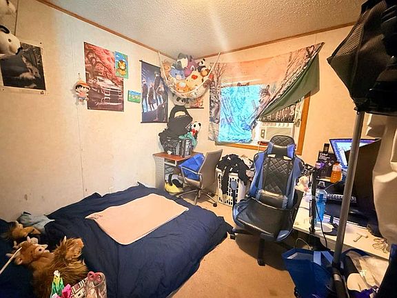 3rd image of 1609 14th St #28