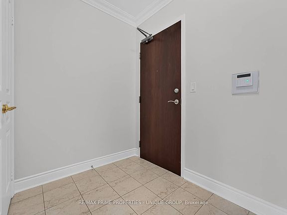 3rd image of 10 Delisle Ave #317