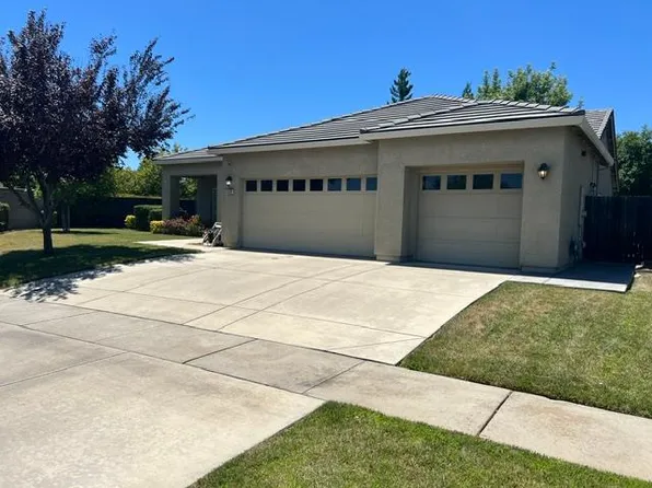 5628 Gold River Way, Linda, CA 95901