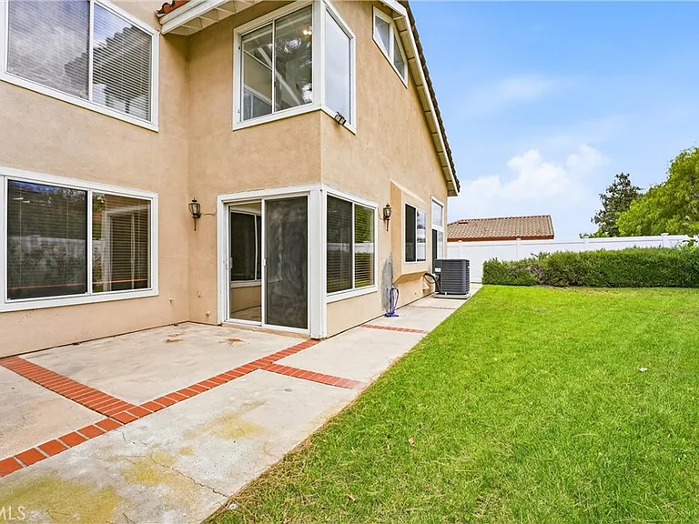 1621 San Almada Rd — Photo 47
