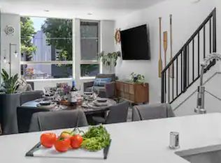 832 S Cloverdale St #B, Seattle, WA 98108