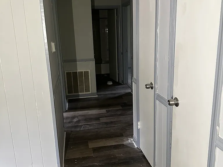 1 Shadowood Cir SE #B — Photo 8