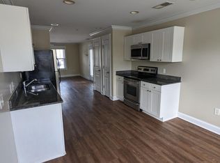 1845 Candlewood Ct UNIT 101, Charlottesville, VA 22903
