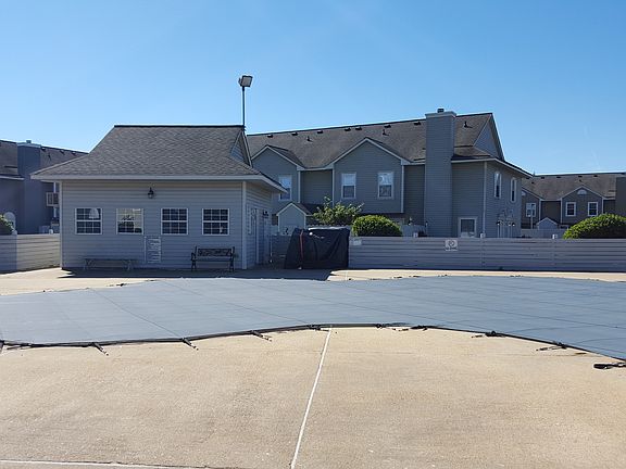 20151020_132316_10302015