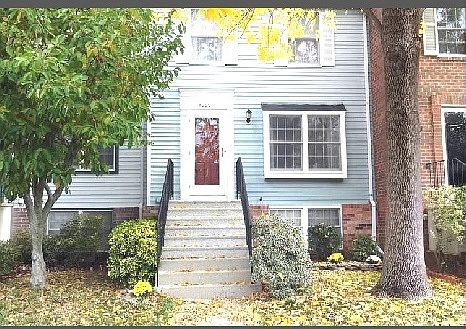 1st image of 5209 Pleasure Cove Ct