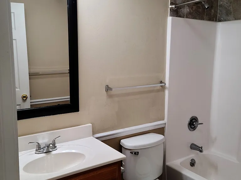 Alexander Estates, Inc. — Photo 60