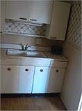 4th image of 2829 Lyndhurst Ave