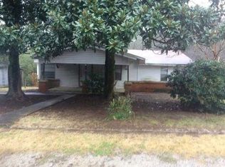 667 Highway 63, Calera, AL 35040