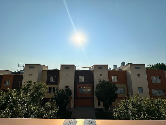 2nd image of 104 Vertical Lofts Dr