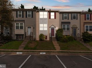 3027 Antrim Cir, Dumfries, VA 22026