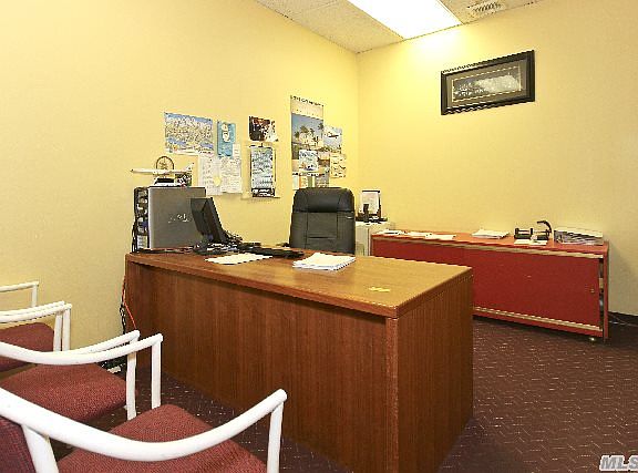 3rd image of 2 Brokaw Ave