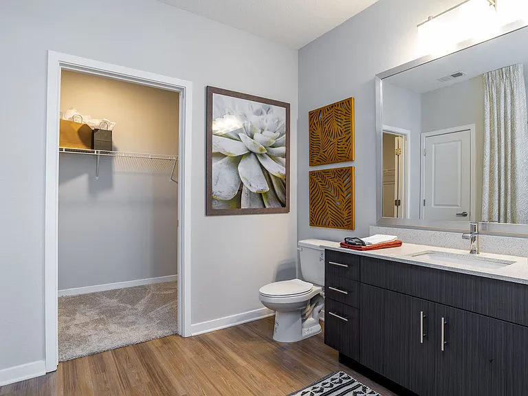 Alta Longwood — Photo 81