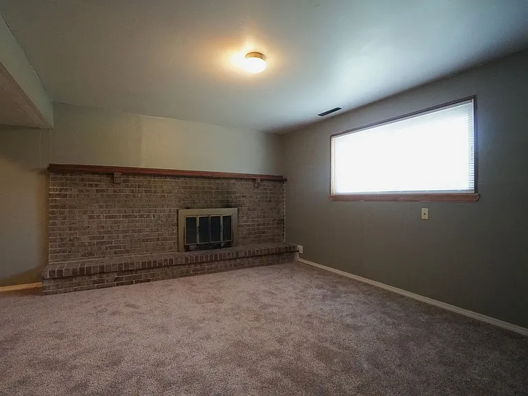 1822 Wooten Rd — Photo 16