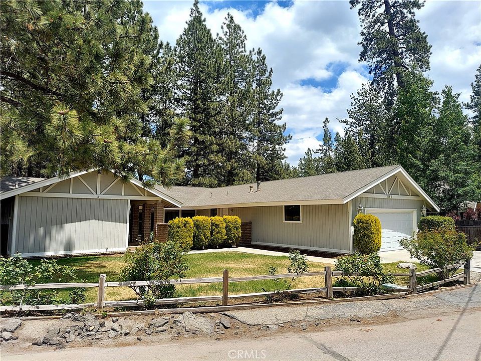 1st image of 219 Finch Dr