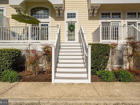 4th image of 38353 N Mill Ln Unit 71