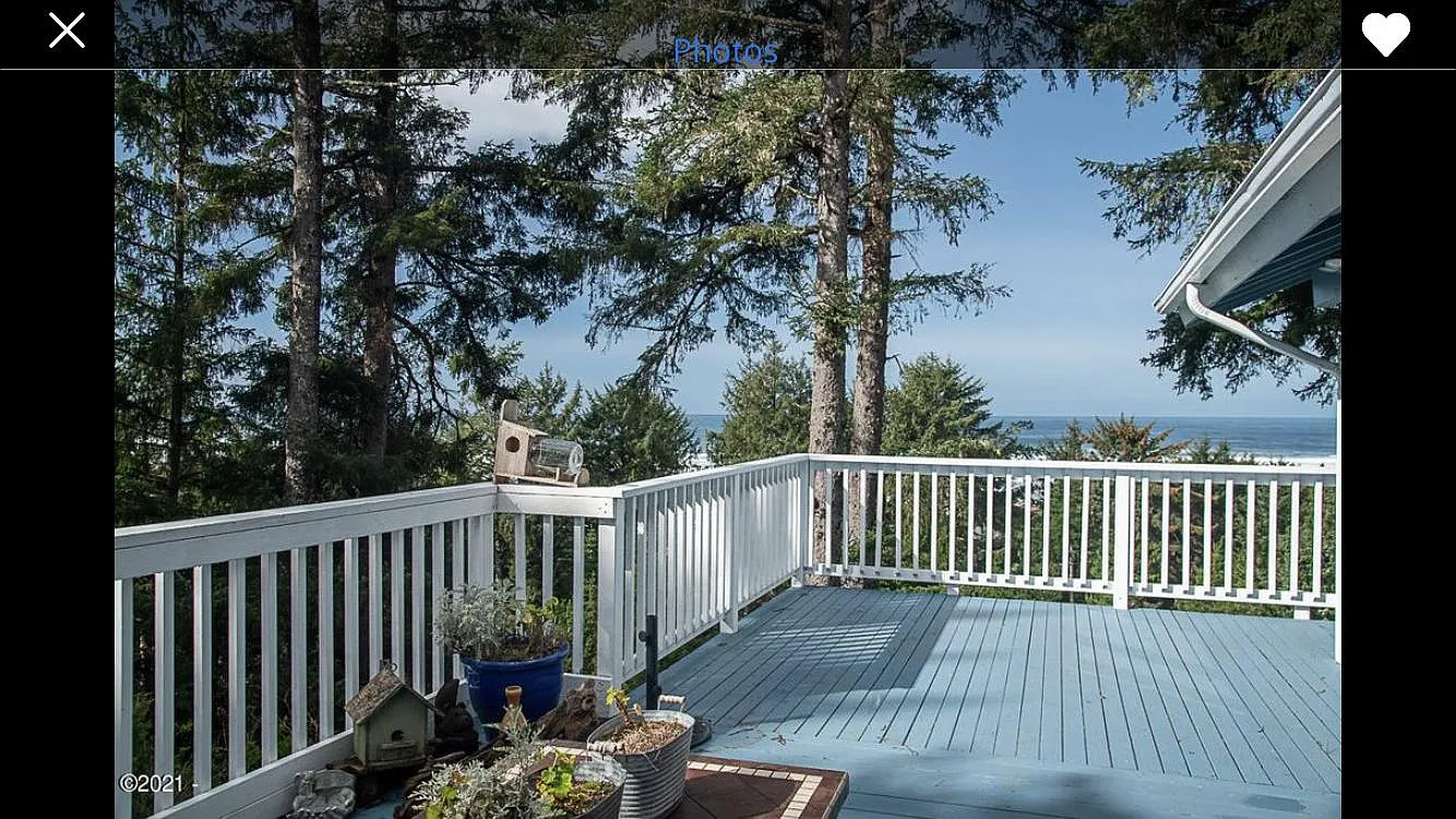 3614 NW Shore View Loop — Photo 4