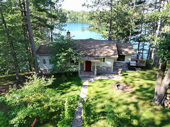 2nd image of 5165 Sea Lion Lake Rd