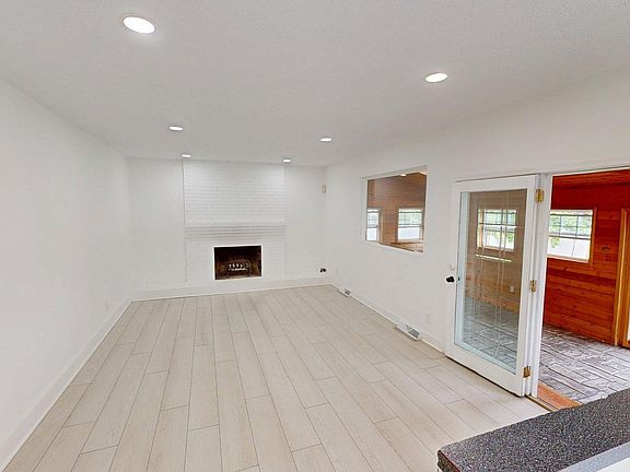 5th image of 11906 Bion Dr #A