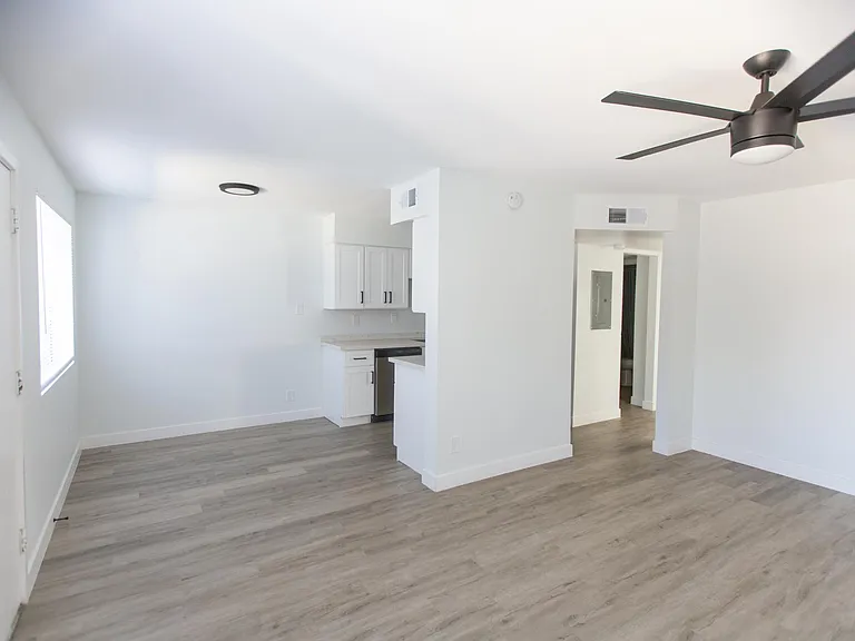 2026 S Hammond Dr — Photo 10