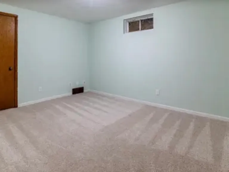 4036 Drumbeat Ln — Photo 7
