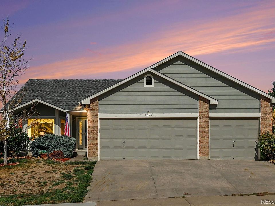 1st image of 4697 S Flanders Way