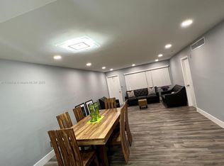 1530 NE 191st St APT 324, North Miami Beach, FL 33179