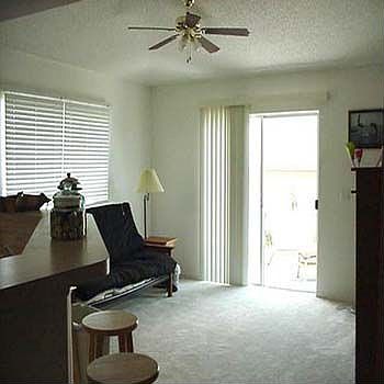 4th image of 3241 Courtland Blvd