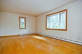 Living Room/Unit 2