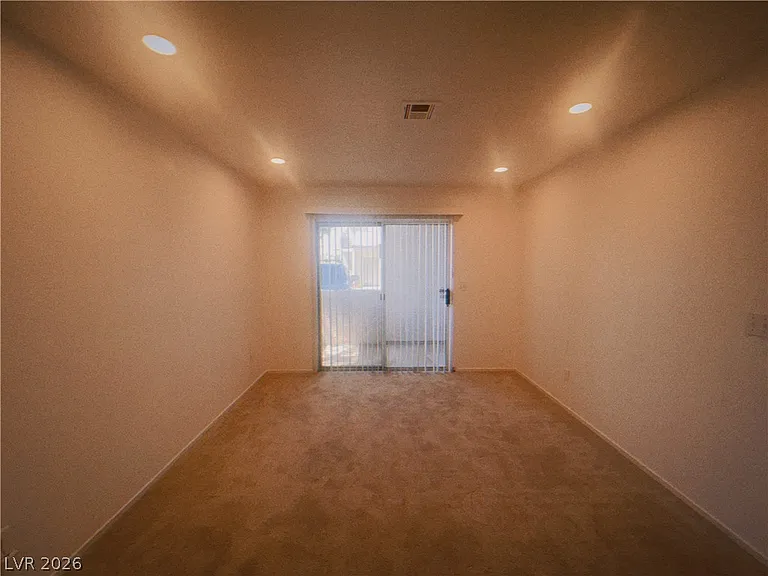 6250 W Flamingo Rd #60 — Photo 9
