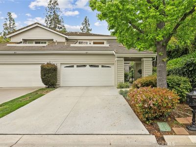 817 Sunstone St, Westlake Village, CA, 91362