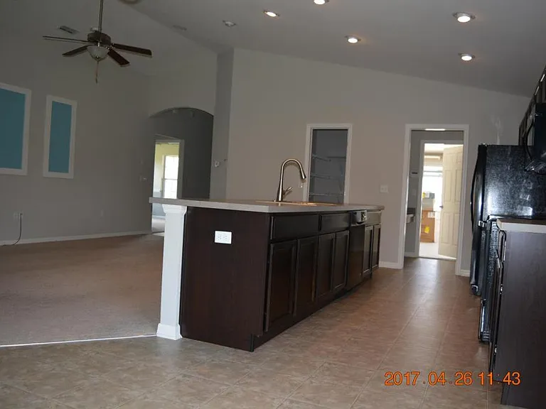 3858 Fieldstone Cir — Photo 3