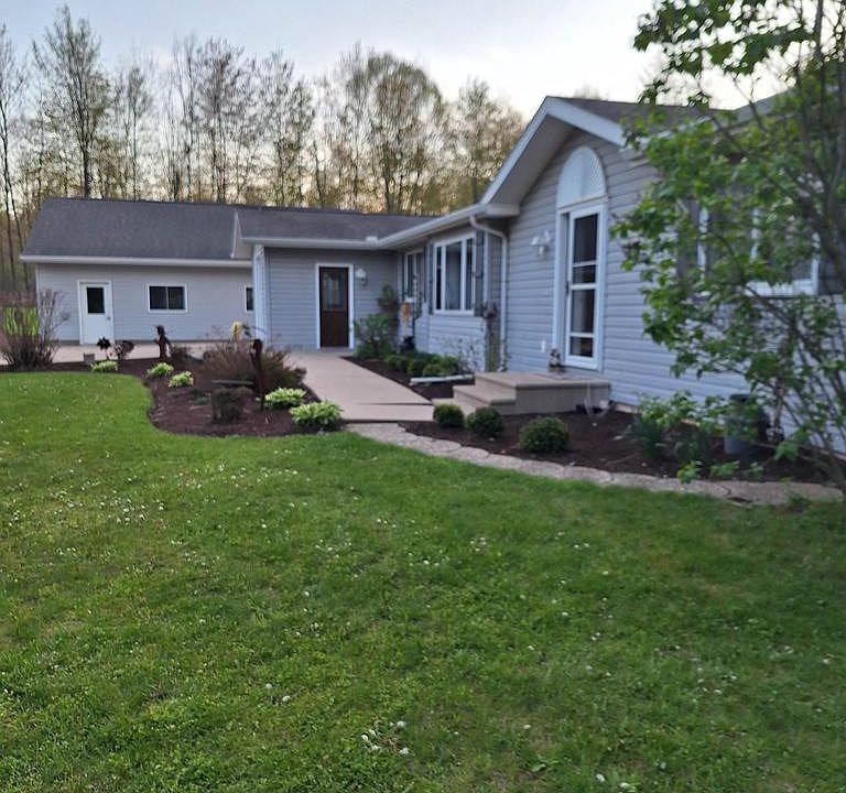 1st image of 240396 CORLAD ROAD