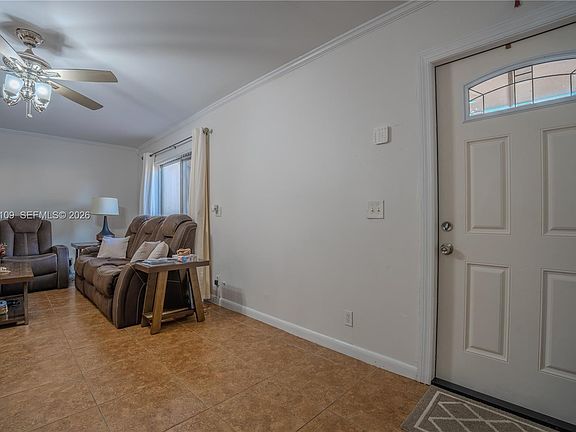 5th image of 1527 NW 80th Ave APT I