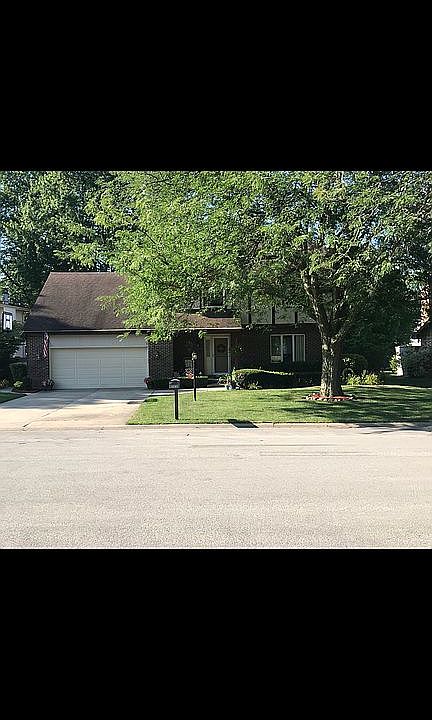 1st image of 1520 Southhampton Dr