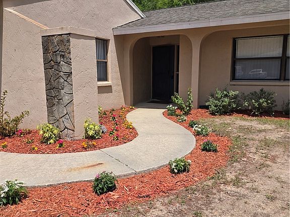 2nd image of 8219 W Trotter Ln