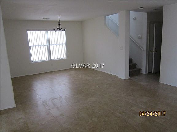 4th image of 9995 Mardagen St #0