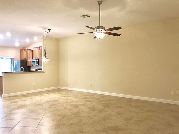 3rd image of 3454 Gurrero Dr