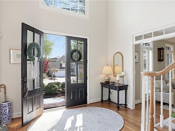 3rd image of 4662 Gilhams Rd NE