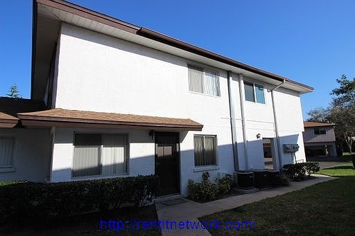 2nd image of 1824 Bough Ave Unit 3