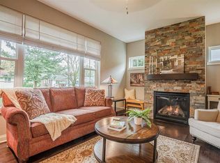 212 Gilman St, Verona, WI 53593