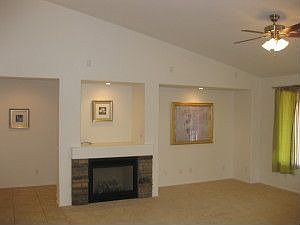 3rd image of 18903 E Oriole Way