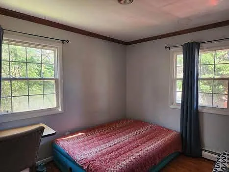 1 bed, 100 sqft, $800 — Photo 4